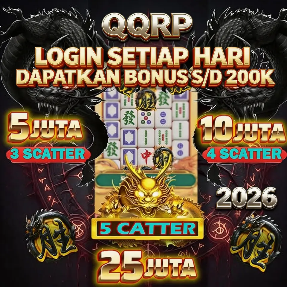 qqrp APK